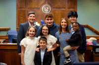 Sincere Adoption