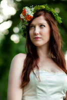 Caroline Bridal