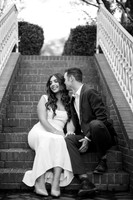 Wedding Gallery
