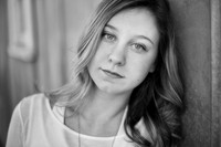 Tatum Stephenson